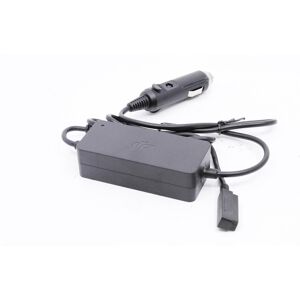 Used DJI Mavic Air 2 Car Charger