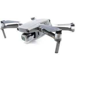 Used DJI Mavic 2 Pro