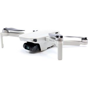 Used DJI Mavic Mini Fly More Combo