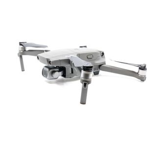 Used DJI Mavic 2 Pro