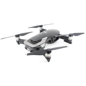 Used DJI Mavic Air