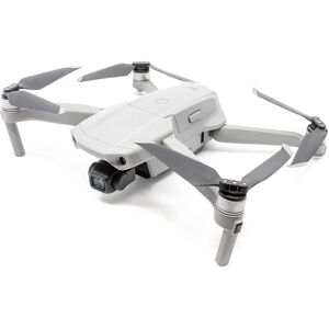 Used DJI Mavic Air 2