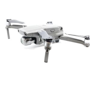 Used DJI Mavic 2 Pro