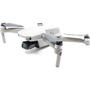 Used DJI Mavic Air 2