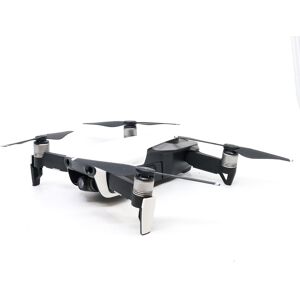 Used DJI Mavic Air