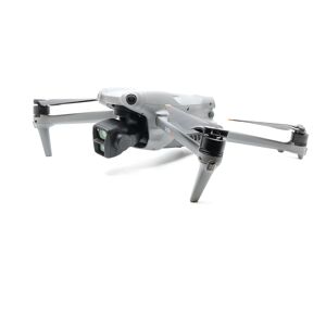 Used DJI Air 3 Fly More Combo