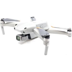 Used DJI Air 2S Fly More Combo