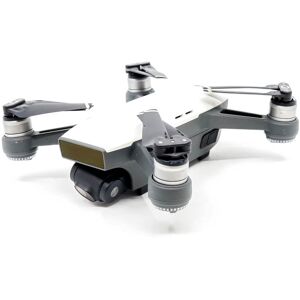 Used DJI Spark Fly More Combo