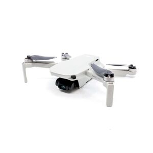 Used DJI Mavic Mini Fly More Combo