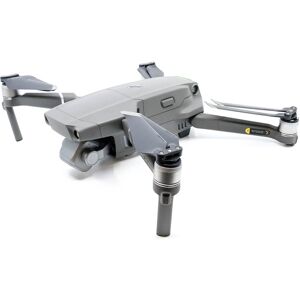 Used DJI Mavic 2 Pro