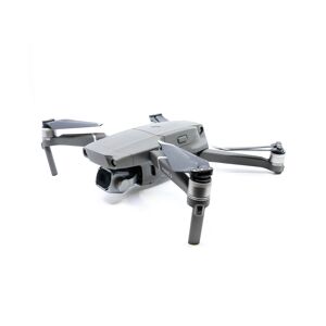 Used DJI Mavic 2 Pro