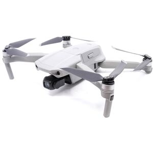 Used DJI Mavic Air 2 Fly More Combo