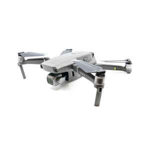 Used DJI Mavic 2 Pro