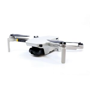 Used DJI Mavic Mini Fly More Combo