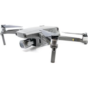 Used DJI Mavic 2 Pro