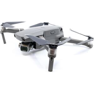 Used DJI Mavic 2 Pro