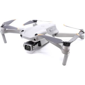 Used DJI Air 2S Fly More Combo