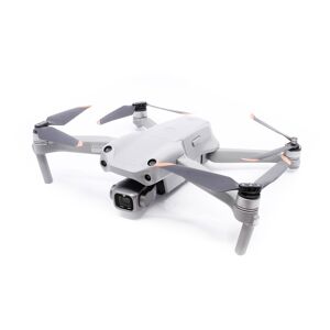 Used DJI Air 2S Fly More Combo