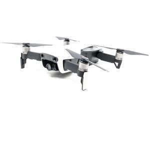 Used DJI Mavic Air Fly More Combo