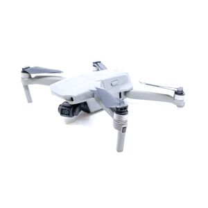 Used DJI Mavic Air 2 Fly More Combo