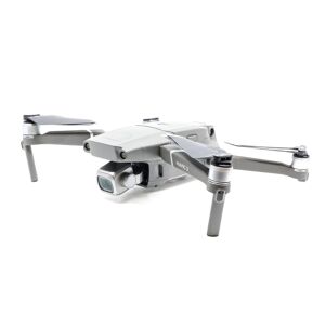 Used DJI Mavic 2 Pro