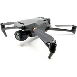 Used DJI Mavic 3 Fly More Combo