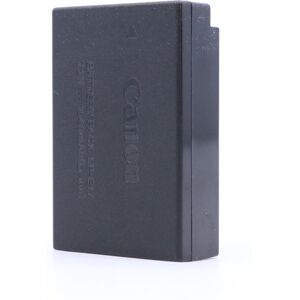 Used Canon LP-E17 Battery