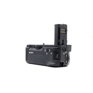 Used Sony VG-C2EM Vertical Battery Grip