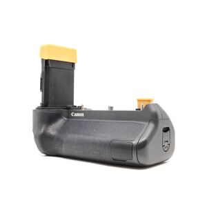 Used Canon BG-E22 Battery Grip