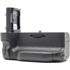 Used Sony VG-C2EM Vertical Battery Grip