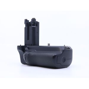 Used Sony VG-B50AM Vertical Battery Grip