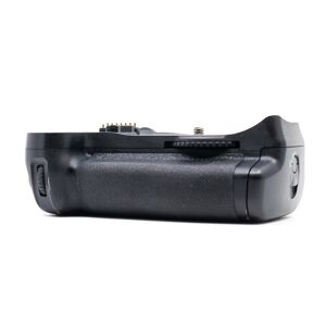 Used Nikon MB-D10 Battery Grip