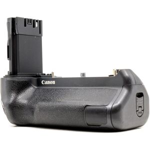 Used Canon BG-E22 Battery Grip