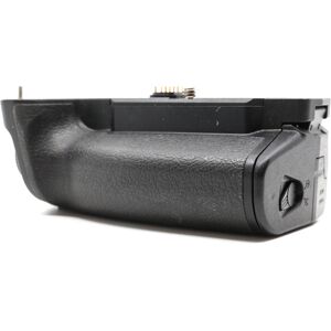 Used Olympus HLD-9 Power Battery Grip