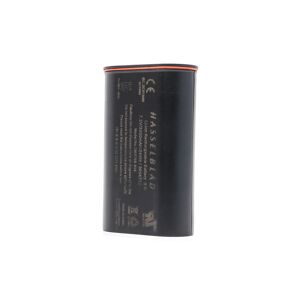 Used Hasselblad X1D Battery (3350 mAh)