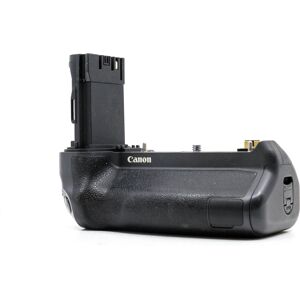 Used Canon BG-E22 Battery Grip