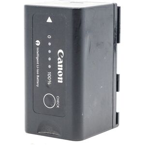 Used Canon BP-955 Battery