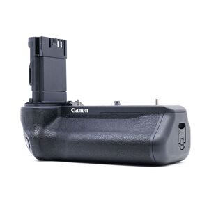 Used Canon BG-R10 Battery Grip