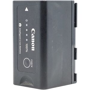 Used Canon BP-955 Battery