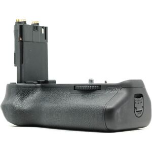 Used Canon BG-E13 Battery Grip