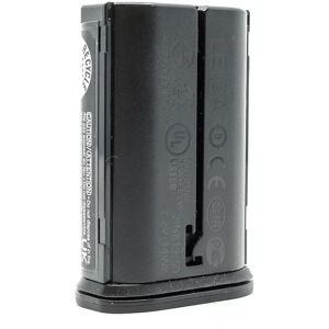 Used Leica BP-SCL4 Battery