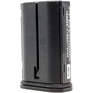 Used Leica BP-SCL4 Battery