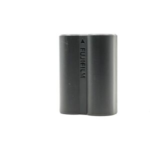 Used Fujifilm NP-W235 Battery