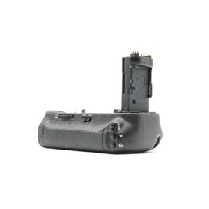 Used Canon BG-E13 Battery Grip