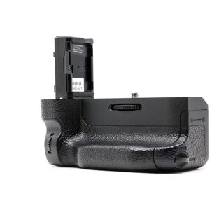 Used Sony VG-C2EM Vertical Battery Grip