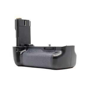 Used Canon BG-ED3 Battery Grip