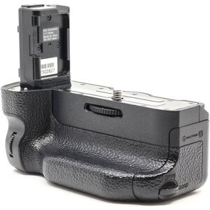 Used Sony VG-C2EM Vertical Battery Grip