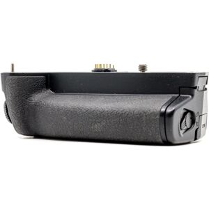 Used Olympus HLD-9 Power Battery Grip