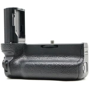 Used Sony VG-C3EM Vertical Battery Grip