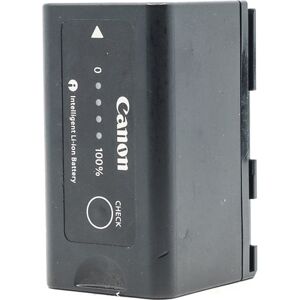 Used Canon BP-955 Battery